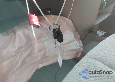 2012 Toyota Sienna Le из США, поврежденный, VIN 5TDKK3DC0CS176430